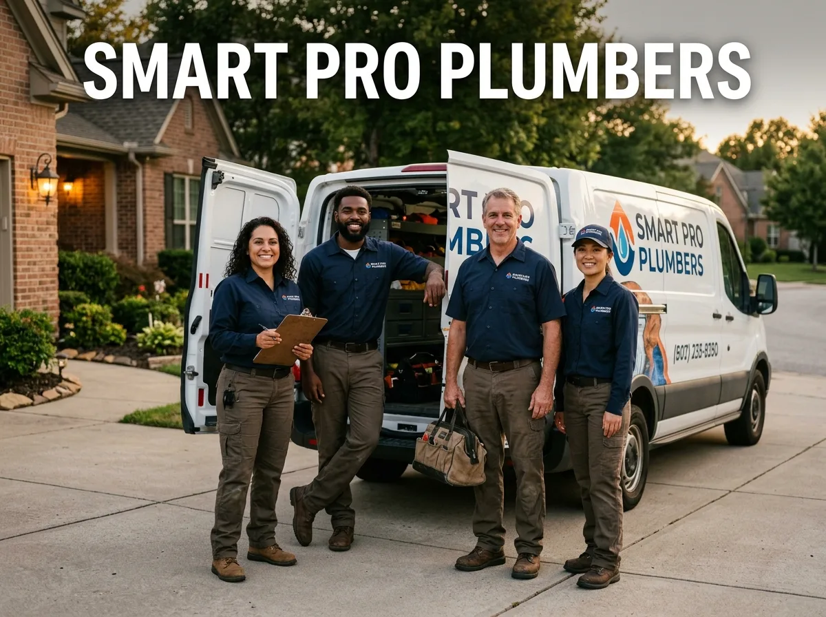 Water Heater Repair company in New Goshen, IN